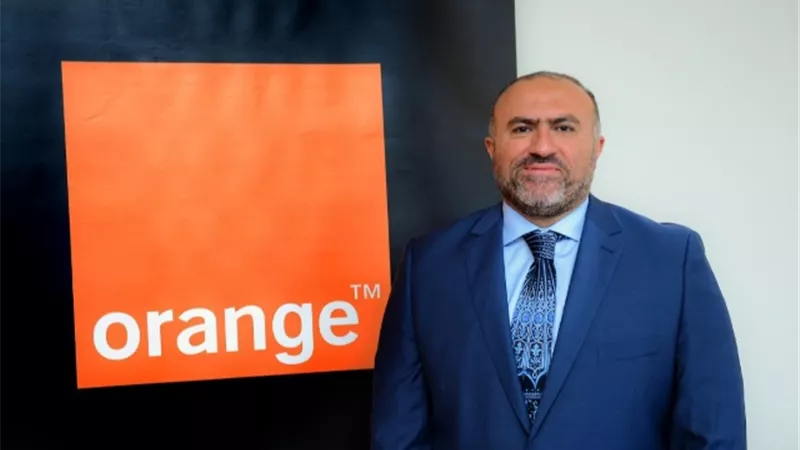 اورنچ مصر: اهتمام كبير بالأطقم الطبية ومرضى كورونا