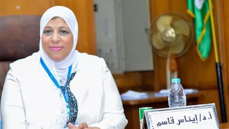 دعم إمتياز تمريض المنوفية تريند على تويتر