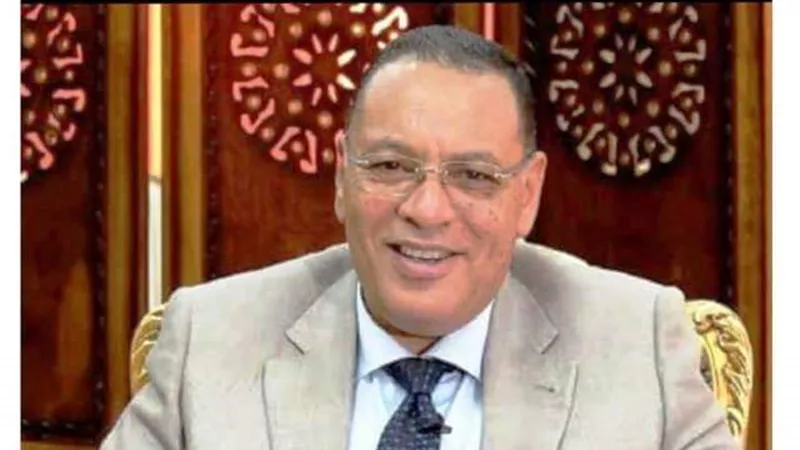 غراب: توزيع 4000 كرتونة مواد غذائية وشنطة حماية طبية من مصر الخير للعمالة اليومية