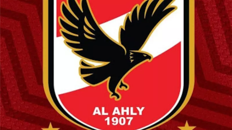 الأهلي يبحث عن جاسوس الإعلام بعد خروج أسرار الفريق