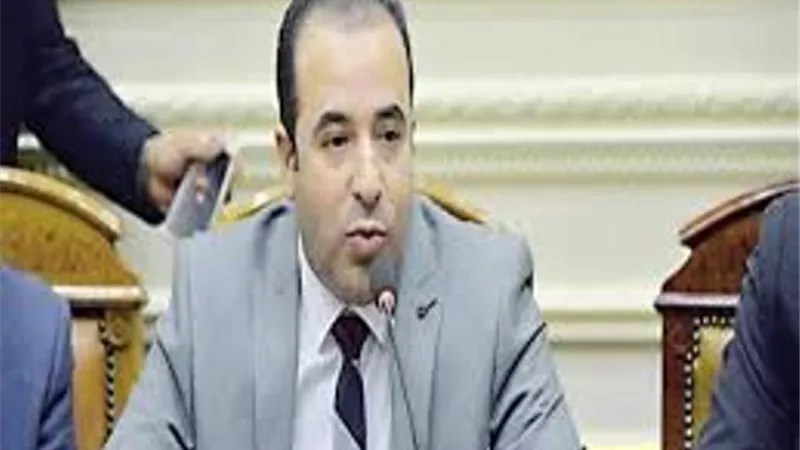رئيس اتصالات النواب: التنمر ضد مصابي كورونا مرفوض والمرض ليس جريمة