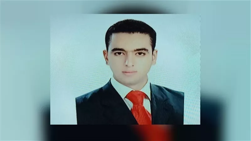 نادي القضاة ينعي شهيد الوطن ويؤكد تضامن القضاة مع رجال الشرطة في مواجهة الإرهاب