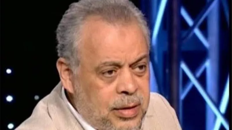 نقابة الممثلين تشيد برجال الشرطة المصرية وتستنكر أحداث الأميرية