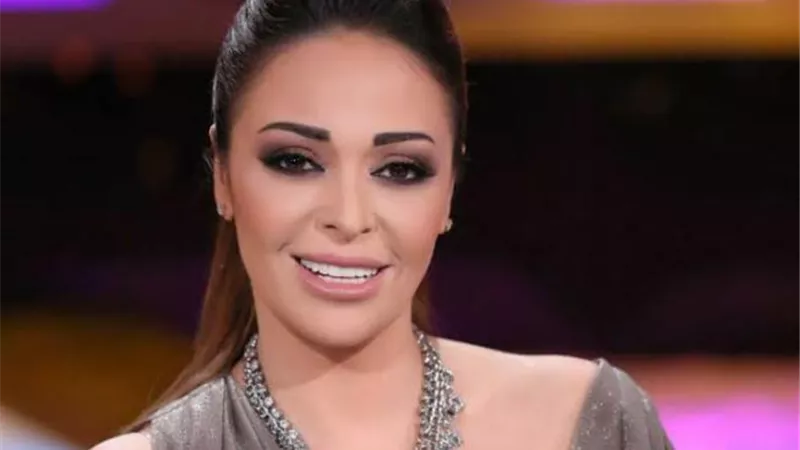 داليا البحيرى ترد على منتقديها
