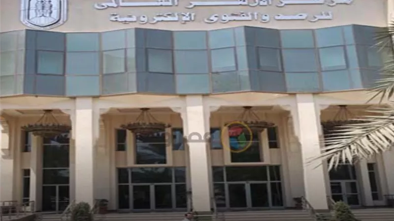 مرصد الأزهر يحيي بسالة قوات الشرطة المصرية في التصدى للإرهاب