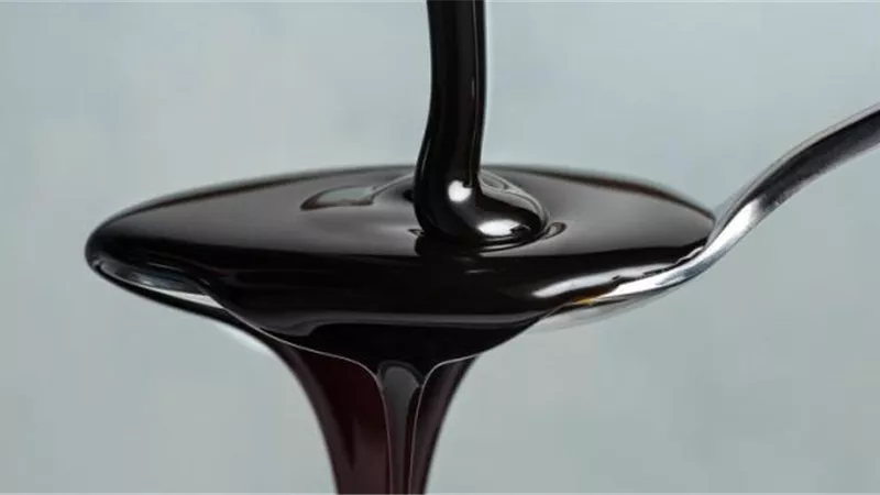 العسل الأسود وأهميته لمقاومة الأمراض والفيروسات