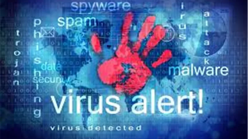 الابداع التكنولوجى ينظم مسابقة Hack the Virus عبر الإنترنت