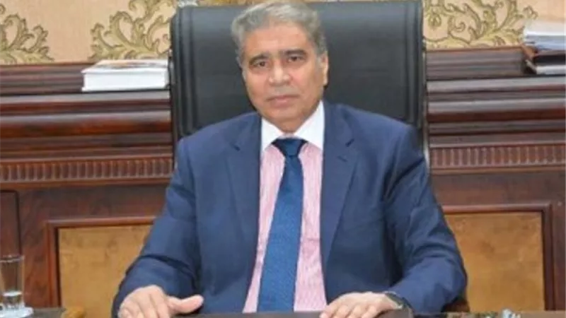 مركز الحوار للدراسات ينعي شهداء الواجب من رجال الشرطة