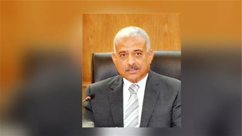 محافظ السويس يقرر وقف تراخيص البناء 6 أشهر