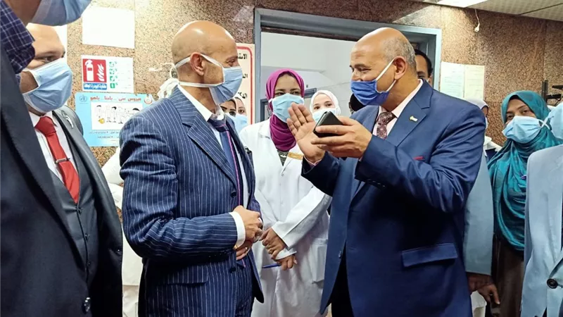 مجلس جامعة الأزهر: الامتحانات في مواعيدها مالم يستجد جديد في الشأن العام