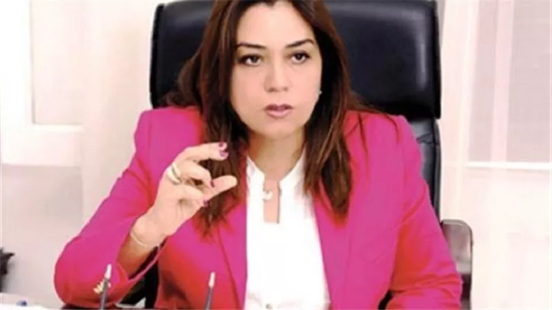 إغلاق الحدائق والمتنزهات بدمياط وحظر الإحتفالات بأعياد الربيع