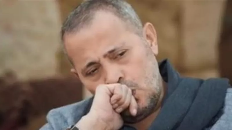 جورج وسوف يوجه نصيحة لمتابعيه