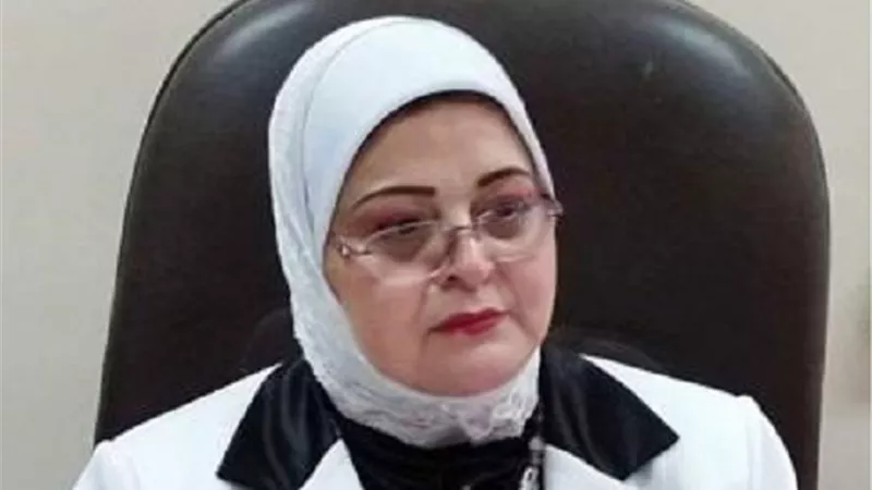 متابعة يومية للتأكد من دخول جميع طلاب كفرالشيخ على المنصة
