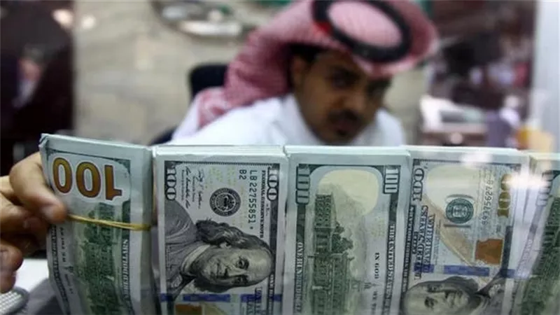 السعودية تبدأ تسويق سندات دولارية على ثلاث شرائح