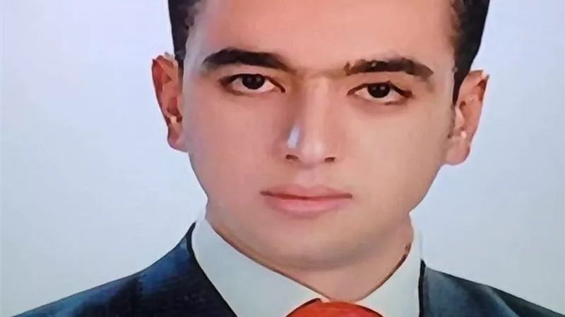أسرة طلاب من أجل مصر بجامعة السويس تنعي شهيد الواجب المقدم محمد فوزي الحوفي
