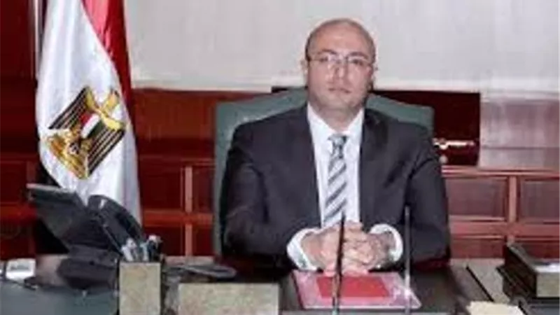 بالأسماء . تفاصيل غلق 12 منشأة تعليمية غير مرخصة ببنى سويف