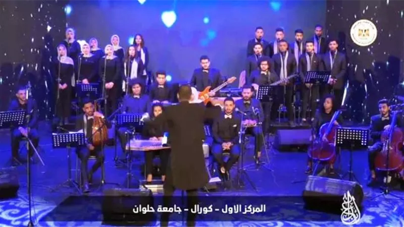 سعفان يتابع لحظيًا الإجراءات الاحترازية بالمنشآت حفاظًا على سلامة العمال