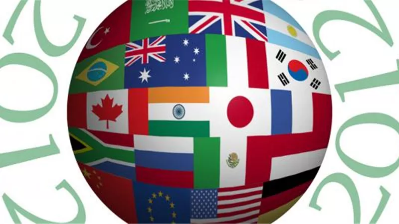 مجموعة العشرين تجمد الديون المؤقتة للبلدان الأشد فقراً و تعلق خدمتها حتى نهاية 2020