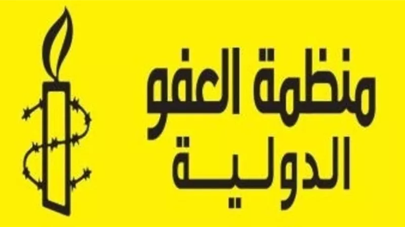 العفو الدولية :قطراعتقلت وطردت عشرات العمال الاجانب بسبب كورونا