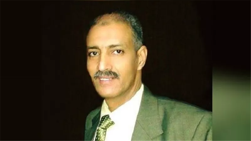 تنظيم أعمال صرف معاش تكافل وكرامة بالأقصر لمنع التزاحم