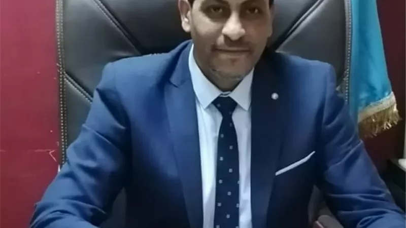 مراقبة بيع الأدوية والمستلزمات الصحية داخل ٤٥٠ منفذا بالأقصر