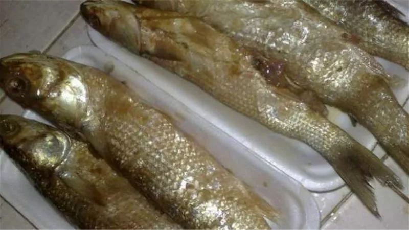 الأطباء وخبراء التغذية يحذرون : ابتعدوا عن الملوحة في زمن الكورونا