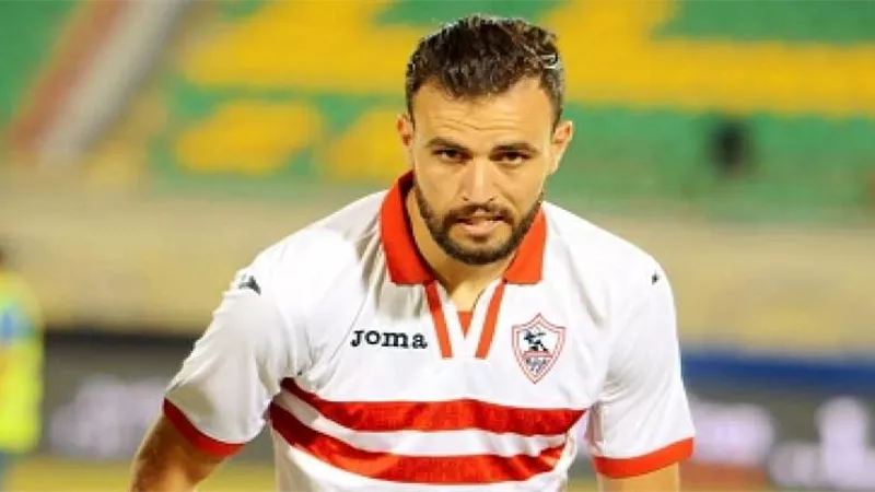 الغندور يعلق على عقوبة الفيفا ضد الزمالك في قضية النقاز
