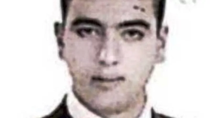 مستقبل وطن أسيوط ينعي شهيد الواجب محمد الحوفي ويجدد العهد للسيسي للحرب ضد الارهاب