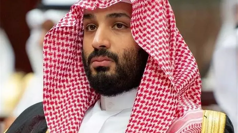 بن سلمان: المملكة حريصة على مصلحة الشعب اليمني