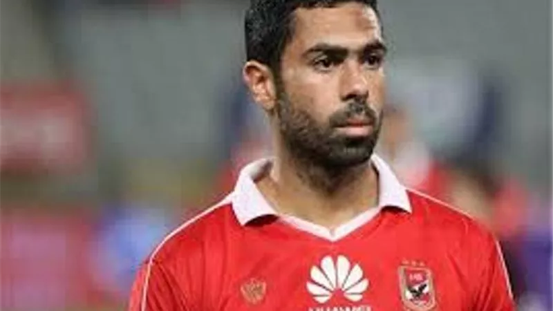مدرب الزمالك السابق: الأهلي لم يقصر مع أحمد فتحى