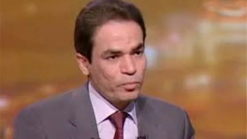 المسلماني: ترامب تعامل مع كورونا على أنه خدعة وستنتهى.. فيديو