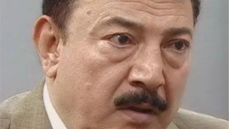 بدون مراسم عزاء.. تشييع جثمان الفنان أحمد دياب بعد فجر الخميس