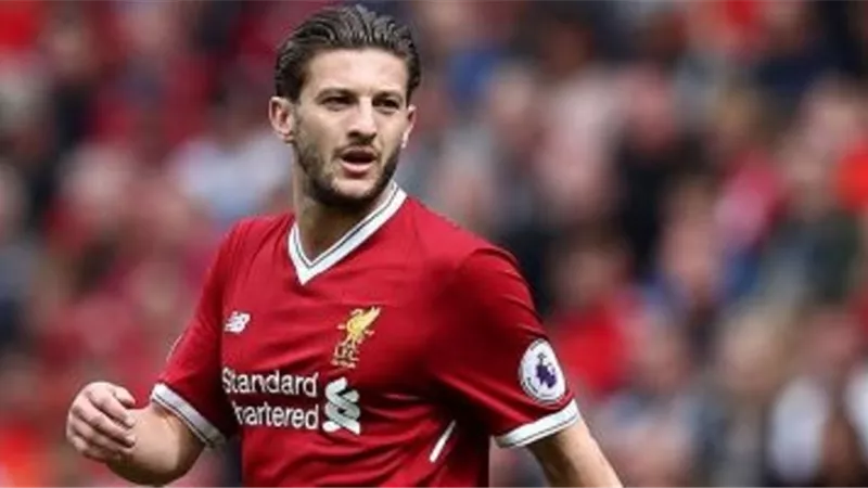 ميلان يصدم لاعب نادى ليفربول