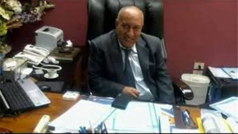 جهاز الشيخ زايد: استمرار غلق الحدائق والنوادى والمتنزهات العامة خلال أعياد الربيع