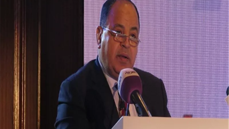 وزير المالية: 10 مليارات جنيه استثمارات حكومية إضافية لتوفير فرص عمل جديدة