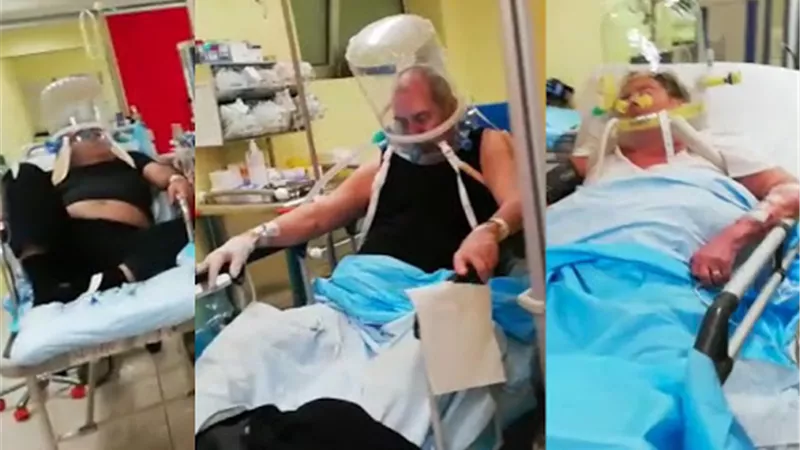 هل الإيبوبروفين يخفف أعراض كورونا..بريطانيا تحسم الجدل
