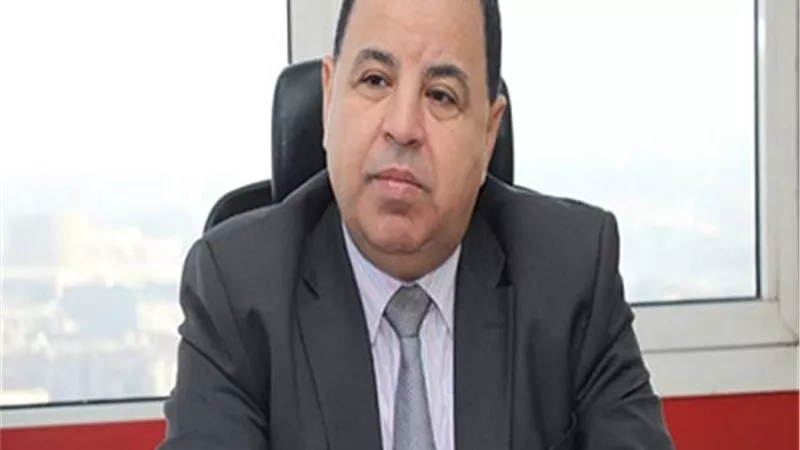 وزير المالية: تدبير الاعتمادات المالية المطلوبة لتوفير السلع الاستراتيجية