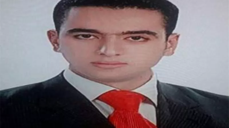 الأزهر ينعى المقدم الحوفي ويشيد ببسالة الأجهزة الأمنية*