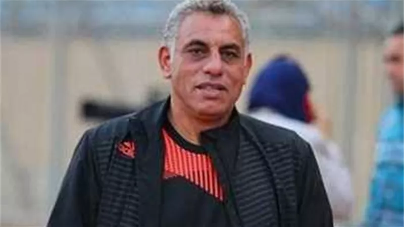 حماده صدقي يرشح ظهير الهلال السوداني لخلافة فتحي بالأهلي