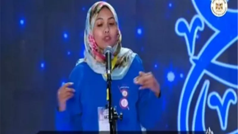 طلاب جامعة عين شمس يواصلون حصد جوائز الموسم الثامن لمسابقات مهرجان إبداع