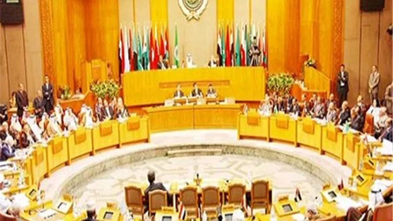 الجامعة العربية تطالب بضرورة إنقاذ الأسرى بالسجون الإسرائيلية لزيادة تفشي كورونا