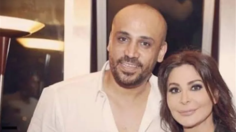 بعد تحقيقها 3 ملايين مشاهدة.. الملحن محمد يحيى: سعيد بنجاحي مع إليسا