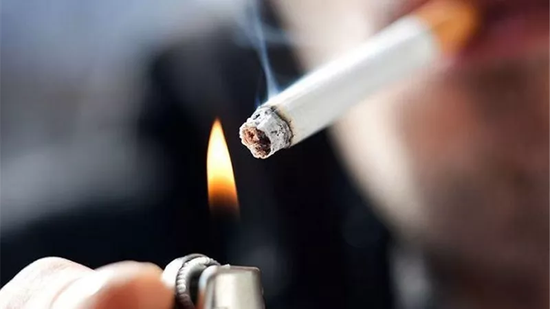 مفاجأة .. نجم الزمالك يكشف عن زميله