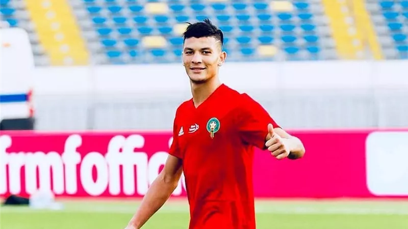 الزمالك يقدم عرضا مغريا لضم مدافع الوداد
