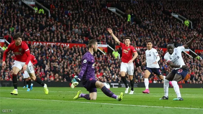 أندية البريميرليج تبدي رغبة في إنهاء الدوري قبل حلول 30 يونيو