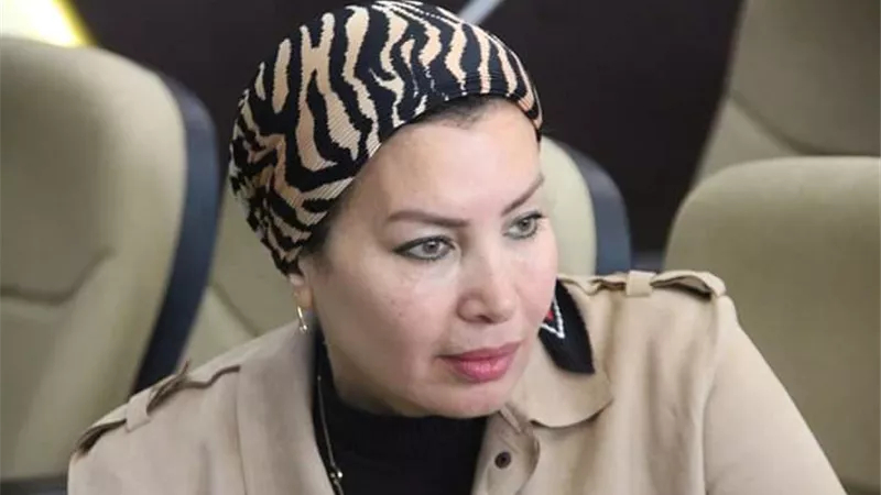 الجبلاية: فتح باب التعاقد مع لاعبات اجانب