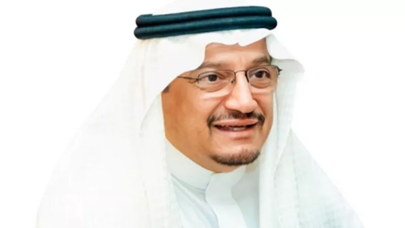 وزير التعليم السعودي: نقل جميع الطلاب للصفوف التي تليها