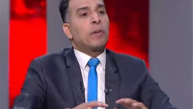 الدوي: أهالي صفط تراب رفضوا مداخلة مع الإرهابي معتز مطر ونشكر الرئيس على تلبية مطالبنا