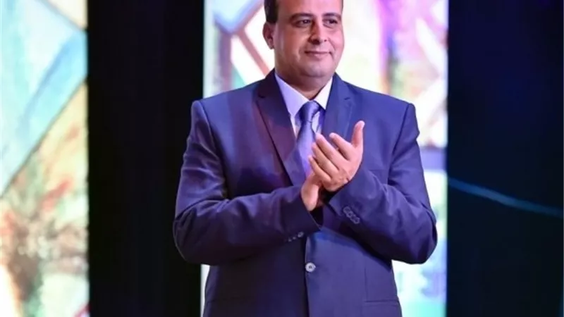 إستمرار ورش المسرح أون لاين من 15 حتى 20 أبريل