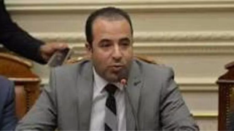 رئيس اتصالات البرلمان .. القليوبية تسجل 13 حالة اصابة جديدة بكورونا بينهم حالتين بطوخ وحالة بقها وبنها